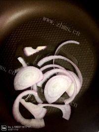 美味的意大利面做法图解2)