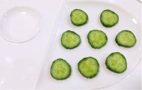 自制团圆鱼丸做法图解5)