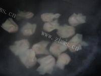 小馄饨做法图解15)