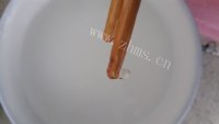 诱人的冰糖葫芦做法图解6)