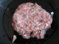 最爱的羊肉饺子馅做法图解3)