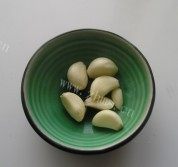 炸牛排做法图解2)