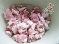 美味的干炸肉段做法图解2)