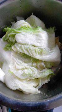 年夜饭–新年饺子做法图解2)
