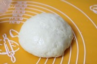 美味的苏式月饼做法图解1)