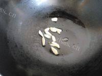 家常菜清炒刀豆做法图解4)