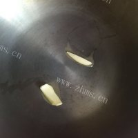 美味营养的炸鲜奶做法图解3)