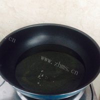 唇齿留香的香酥藕盒做法图解8)