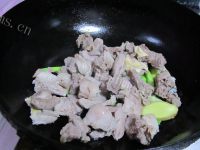 好吃的红烧羊肉做法图解7)