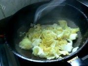 滋补的素炒白菜