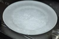 香脆软嫩潮式炸豆腐做法图解6)