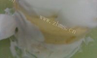 色味俱佳的电饭锅蛋糕做法图解11)