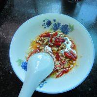 易做的凉拌空心菜做法图解13)