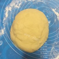 酸菜黑鱼片做法图解4)