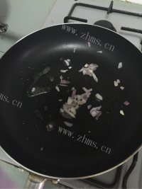 垂涎欲滴的意大利面做法图解4)