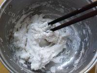 居家必备的水晶饺做法图解9)