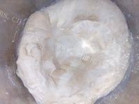 刀切馒头做法图解5)
