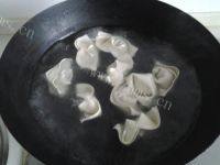 营养美食之馄饨做法图解2)