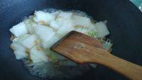 好吃的虾皮冬瓜的做法图解五