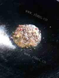 美味的水煮牛肉做法图解13)