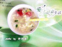 DIY-胡辣汤