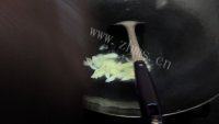 家常菜清炒儿菜做法图解6)