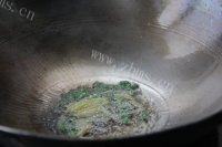 家常菜腐竹瘦肉汤做法图解6)