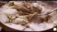 好吃的肥肠粉做法图解3)
