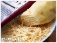 家常菜凉拌土豆丝做法图解2)