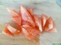 很有食欲的土豆汤做法图解2)