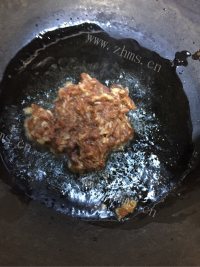 香飘十里的麻婆豆腐做法图解1)