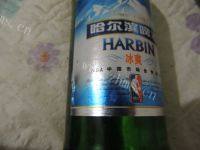 家庭版啤酒鸡做法图解3)