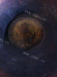 自制油泼辣子做法图解1)