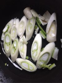 DIY韩国部队锅做法图解6)