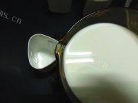 自己做的酸奶做法图解4)