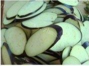 茄子面做法图解3)
