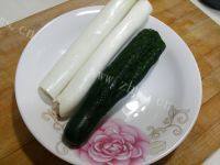 家常菜宫保鸡丁做法图解2)