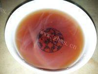 自制奶茶做法图解1)
