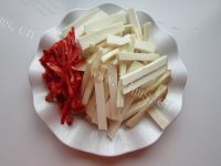 好吃的香烤虾做法图解2)