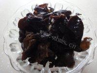 在家做的打卤面做法图解2)