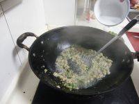 其味无穷的炒豆渣做法图解7)