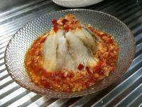 家常菜蒜泥白肉