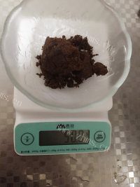 美味的红枣银耳汤做法图解3)