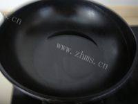 简易剁椒鸦片鱼头做法图解8)
