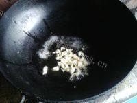 易做的白灼菜心做法图解5)