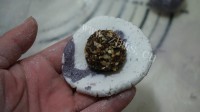 美味的猴头汤圆做法图解29)