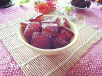 #幸福时刻#东坡肉