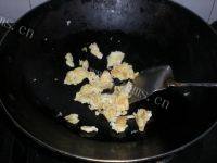 「美味可口」洋葱炒鸡蛋做法图解6)