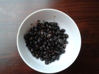 家常菜辣椒炒肉做法图解3)