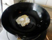 好吃的鸡蛋乌冬面做法图解3)